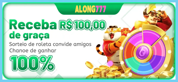 ALONG777 FAQ — suporte e ajuda no aplicativo oficial