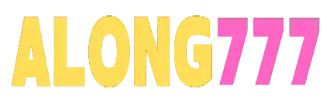 Logo ALONG777