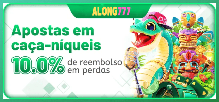 ALONG777 termos — contrato de uso e regulamento da plataforma